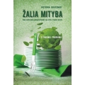 Žalia mityba Žalia mityba